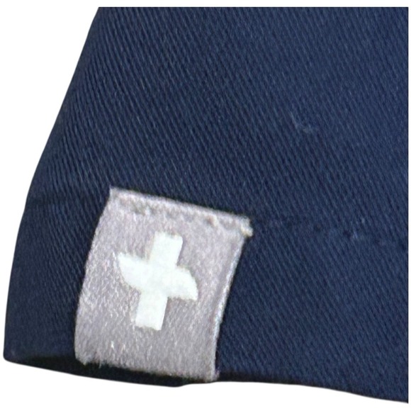 FIGS Technical Collection Scrub Top Women's XS - Picture 4 of 4